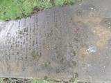 image of grave number 674001